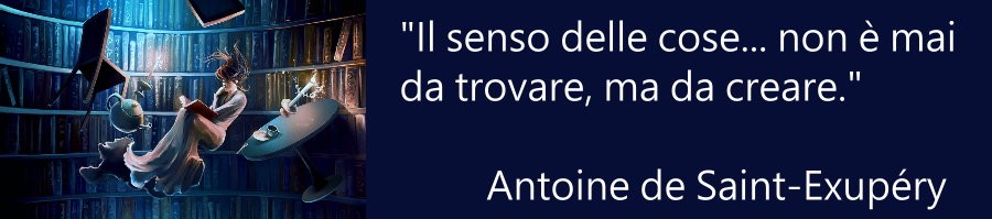 Frase-Antoine-de-Saint-Exupéry.jpg