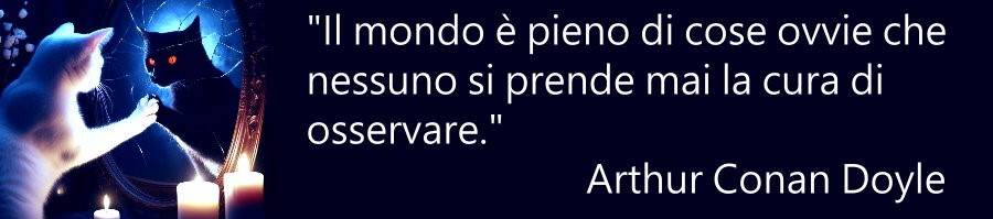 Frase-Arthur-Conan-Doyle.jpg