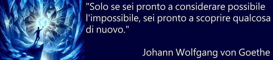 Frase-Goethe.jpg