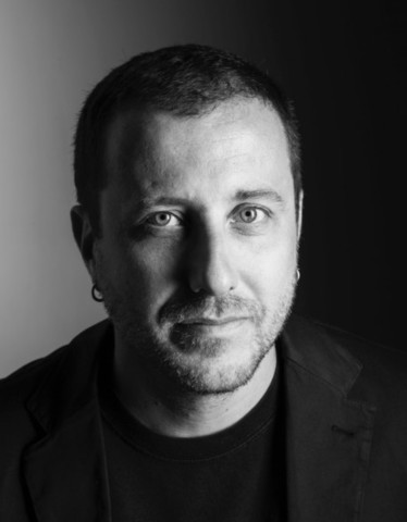 Andrea De Sica