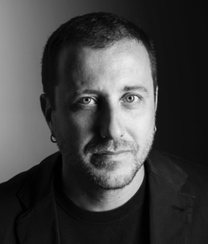 Andrea De Sica