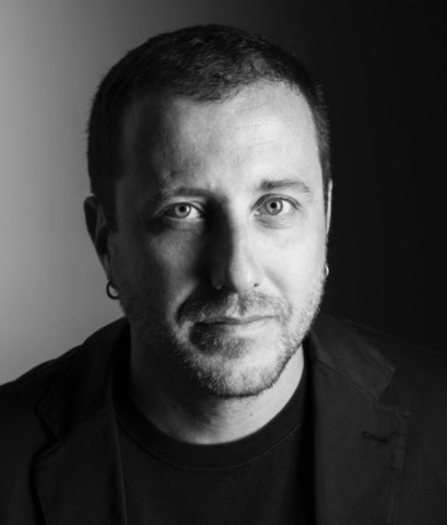 Andrea De Sica