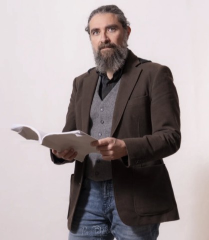 Salvo Campisano
