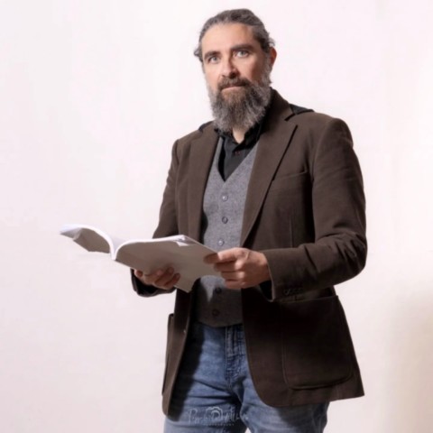 Salvo Campisano